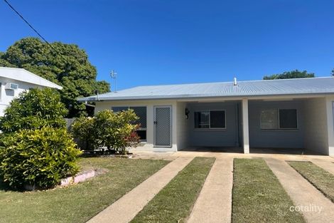 2/39 Farrell St, Kirwan, QLD 4817