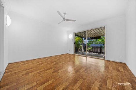 Property photo of 21/26 Pine Avenue Beenleigh QLD 4207