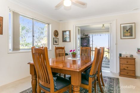 Property photo of 5 Chapman Parade Faulconbridge NSW 2776