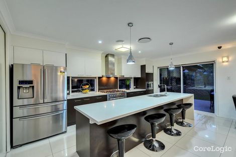 Property photo of 58 Anesbury Street Doolandella QLD 4077