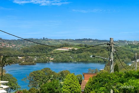 Property photo of 1/4 Second Avenue Tweed Heads NSW 2485