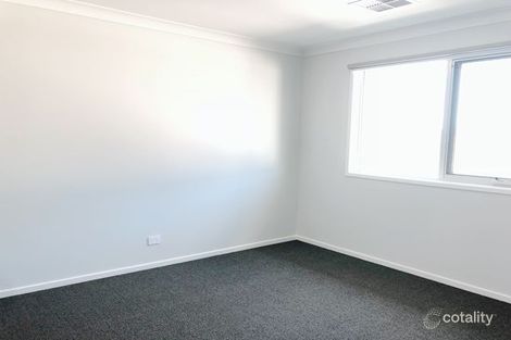 Property photo of 33 Cockatoo Place Rochedale QLD 4123