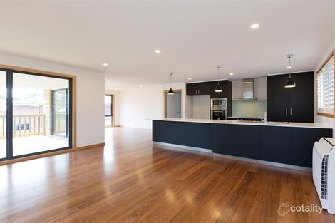 Property photo of LOT 53 Athena Drive Risdon Vale TAS 7016