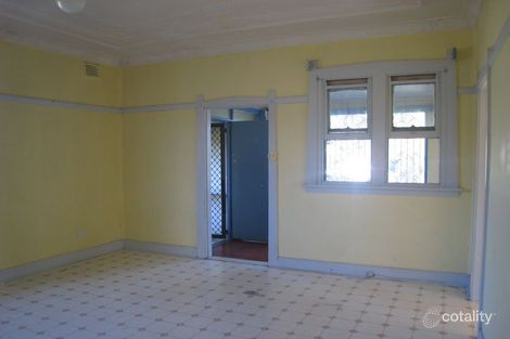 Property photo of 103 Baumans Road Peakhurst NSW 2210