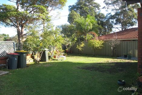 Property photo of 103 Baumans Road Peakhurst NSW 2210
