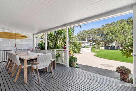 Property photo of 12 Tasman Road Avalon Beach NSW 2107