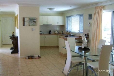 Property photo of 3/1 Lambor Drive Mudgeeraba QLD 4213
