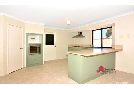 Property photo of 4 Karabair Close Eaton WA 6232