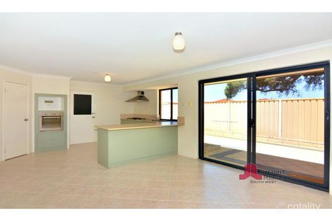 Property photo of 4 Karabair Close Eaton WA 6232
