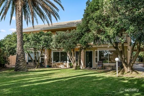 Property photo of 7/6 Tingira Place Semaphore Park SA 5019