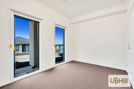 Property photo of 375C Centre Road Berwick VIC 3806