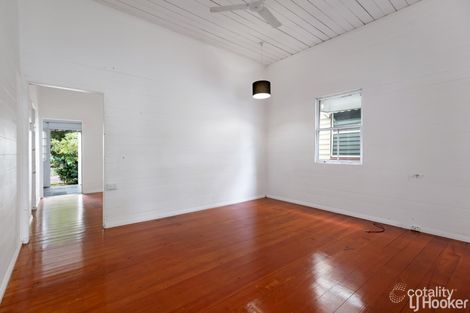 Property photo of 297 East Street Depot Hill QLD 4700
