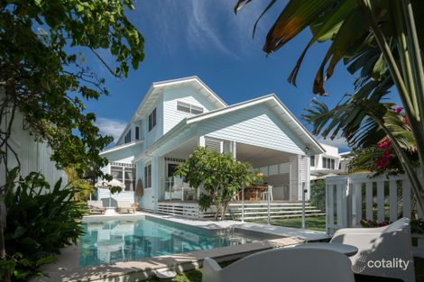 5 Echo Lane, Casuarina, NSW 2487