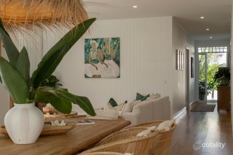 Property photo of 5 Echo Lane Casuarina NSW 2487