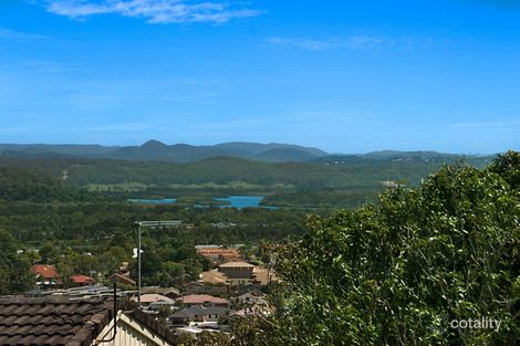 Property photo of 1/4 Second Avenue Tweed Heads NSW 2485