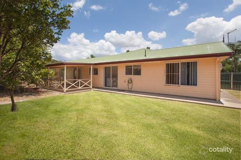 Property photo of 1/127 Henty Drive Redbank Plains QLD 4301