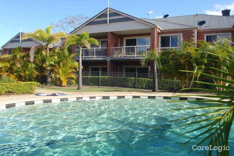 49/55 Paradise Springs Ave, Robina, QLD 4226