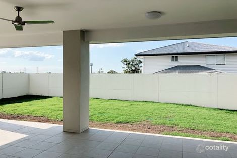Property photo of 33 Cockatoo Place Rochedale QLD 4123