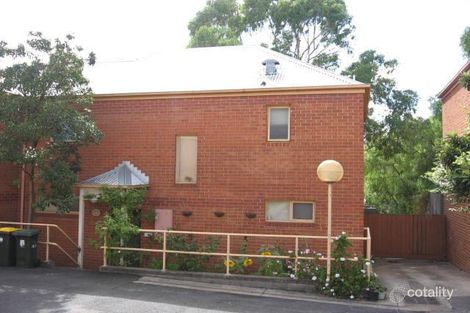 16f Ida St, Fitzroy North, VIC 3068