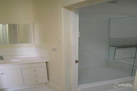 Property photo of 30 Denton Street Hendon SA 5014