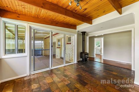 Property photo of 6 Bryant Street Millicent SA 5280