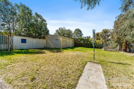 Property photo of 6 Bryant Street Millicent SA 5280