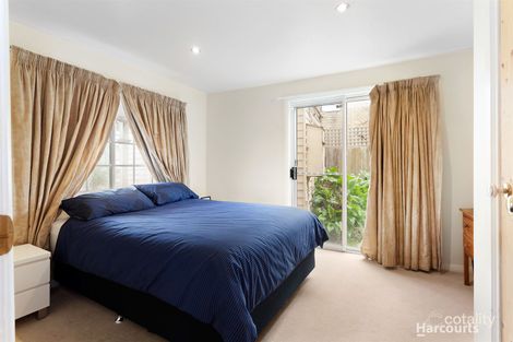 Property photo of 42 Connaught Crescent West Launceston TAS 7250