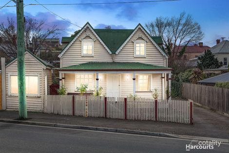 Property photo of 42 Connaught Crescent West Launceston TAS 7250