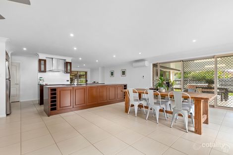 Property photo of 2 Blackbean Place Bogangar NSW 2488
