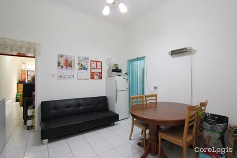 Property photo of 33 Wolverhampton Street Footscray VIC 3011