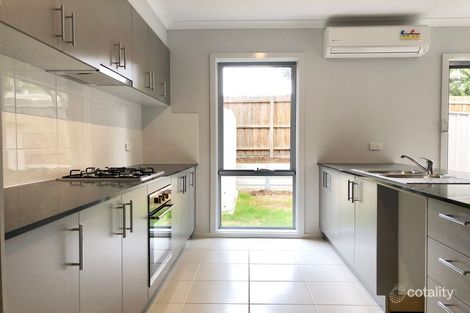 Property photo of 19 Sanctuary Drive Carrum Downs VIC 3201