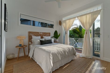 Property photo of 5 Echo Lane Casuarina NSW 2487