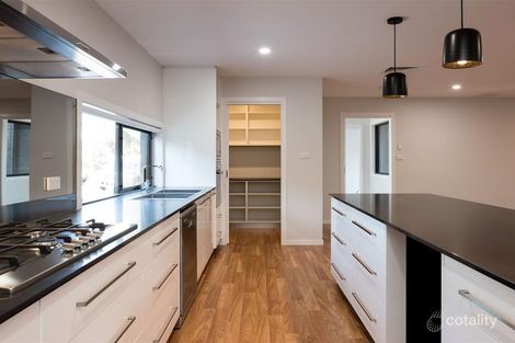 Property photo of LOT 53 Athena Drive Risdon Vale TAS 7016