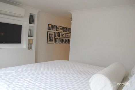Property photo of 35/27-51 Palmer Street Woolloomooloo NSW 2011