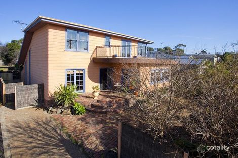 21 Zeally Bay Rd, Torquay, VIC 3228