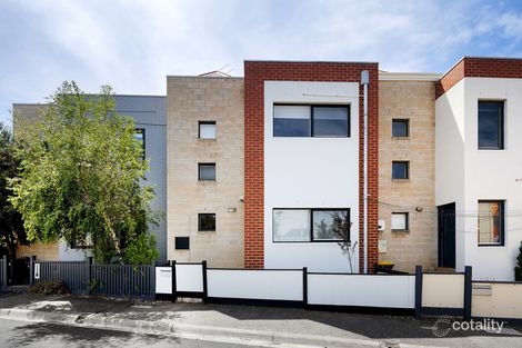 29 Milton St, Ascot Vale, VIC 3032