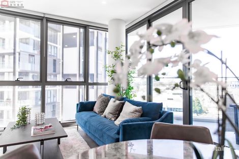 Property photo of 1506D/101 Waterloo Road Macquarie Park NSW 2113