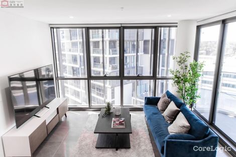 Property photo of 1506D/101 Waterloo Road Macquarie Park NSW 2113