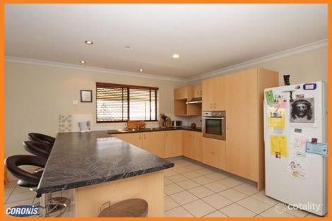 Property photo of 43 Stark Drive Narangba QLD 4504