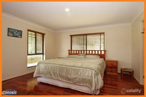 Property photo of 43 Stark Drive Narangba QLD 4504
