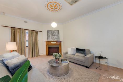Property photo of 76 Princes Road Mitcham SA 5062