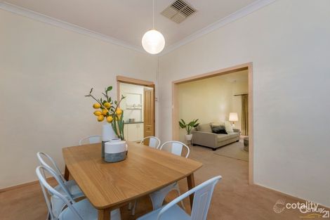 Property photo of 76 Princes Road Mitcham SA 5062