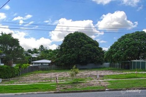 Lot 51/81 Alderwood St, Acacia Ridge, QLD 4110
