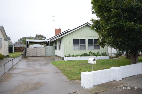 250 Macleod St, Bairnsdale, VIC 3875