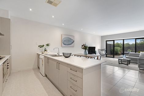 92c Royal Tce, Craigieburn, VIC 3064
