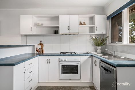 Property photo of 7/6 Tingira Place Semaphore Park SA 5019