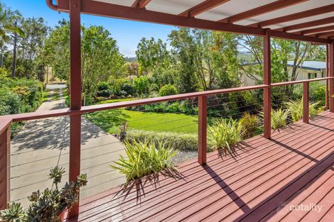 Property photo of 89 Camm Road Mount Julian QLD 4800