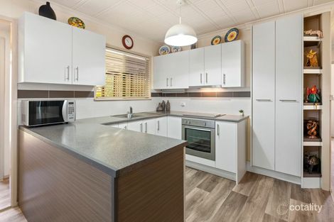 Property photo of 89 Camm Road Mount Julian QLD 4800