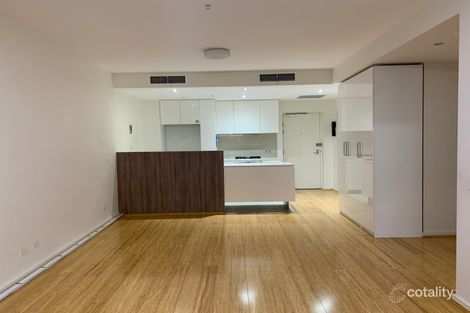 105b/1 Jack Brabham Dr, Hurstville, NSW 2220