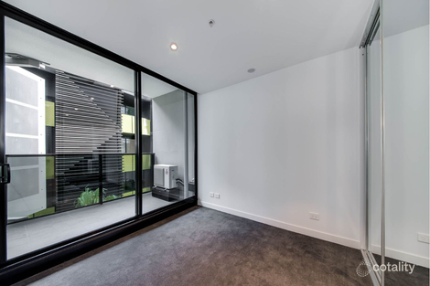 Property photo of 441/23 Blackwood Street North Melbourne VIC 3051